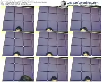 myfreecams-arinnaa-webcam-show-02_27_2017-15_23_53