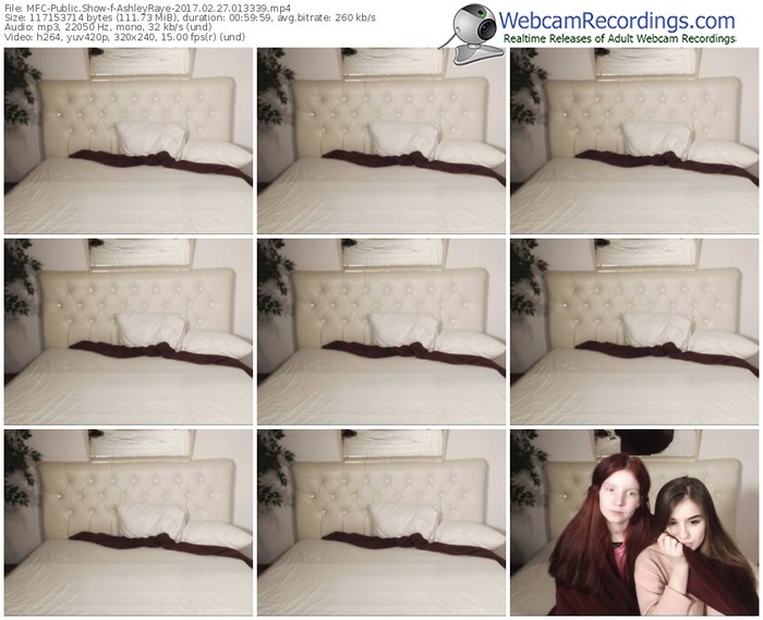 myfreecams-ashleyraye-webcam-show-02_27_2017-01_33_39
