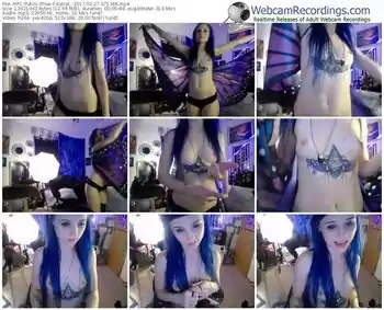 myfreecams-astral_-webcam-show-02_27_2017-07_13_46