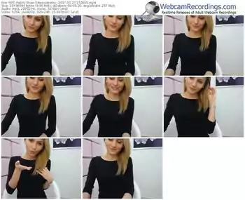 myfreecams-awesome4u_-webcam-show-02_27_2017-15_28_55