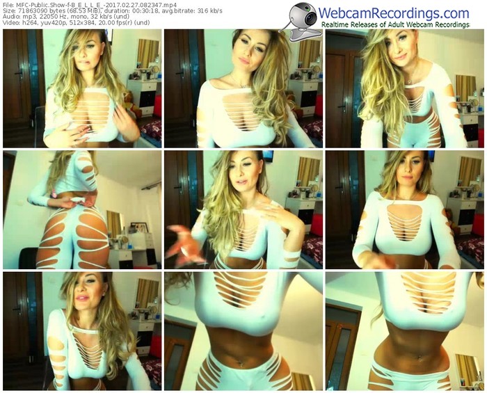 myfreecams-b_e_l_l_e_-webcam-show-02_27_2017-08_23_47