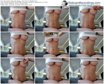 myfreecams-b_happy_-webcam-show-02_27_2017-10_28_49