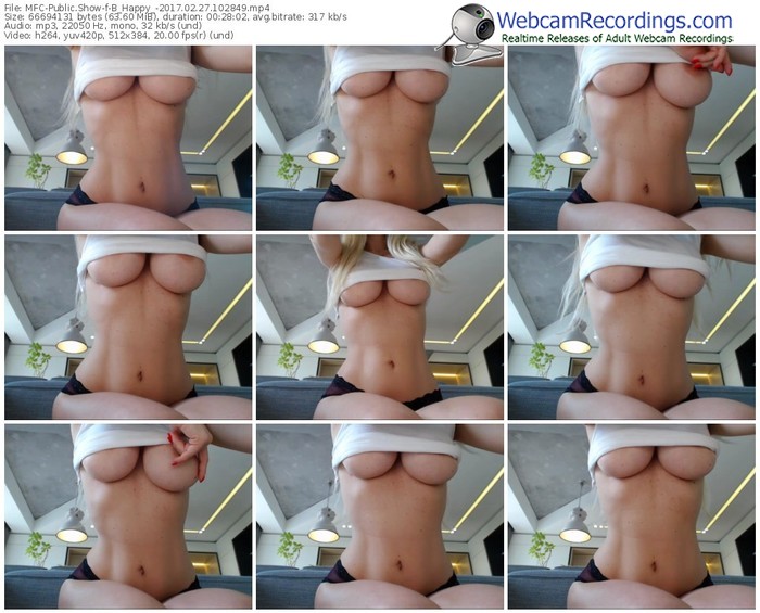 myfreecams-b_happy_-webcam-show-02_27_2017-10_28_49