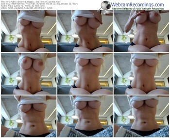 myfreecams-b_happy_-webcam-show-02_27_2017-12_18_51