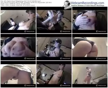 myfreecams-bambidee-webcam-show-02_27_2017-20_19_00