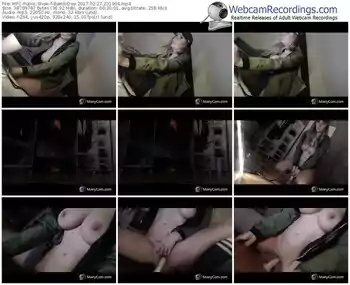 myfreecams-bambidee-webcam-show-02_27_2017-23_19_04