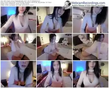 myfreecams-bellabrookz-webcam-show-02_27_2017-04_58_43