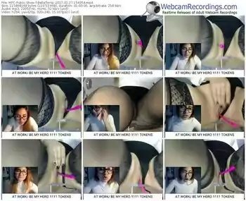 myfreecams-bellatorrez-webcam-show-02_27_2017-15_43_54