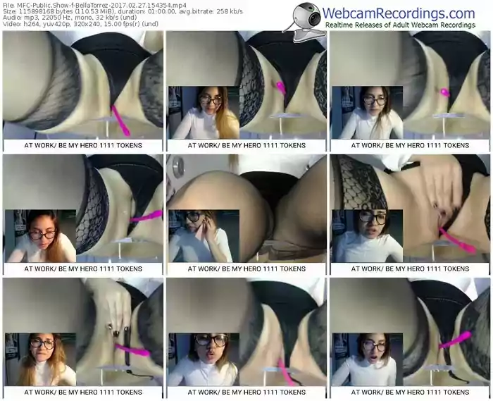 myfreecams-bellatorrez-webcam-show-02_27_2017-15_43_54