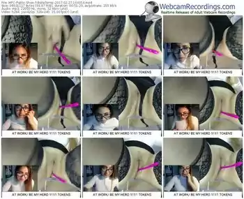 myfreecams-bellatorrez-webcam-show-02_27_2017-16_43_54