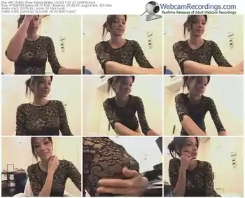 myfreecams-biancababe_18-webcam-show-02_27_2017-19_38_58