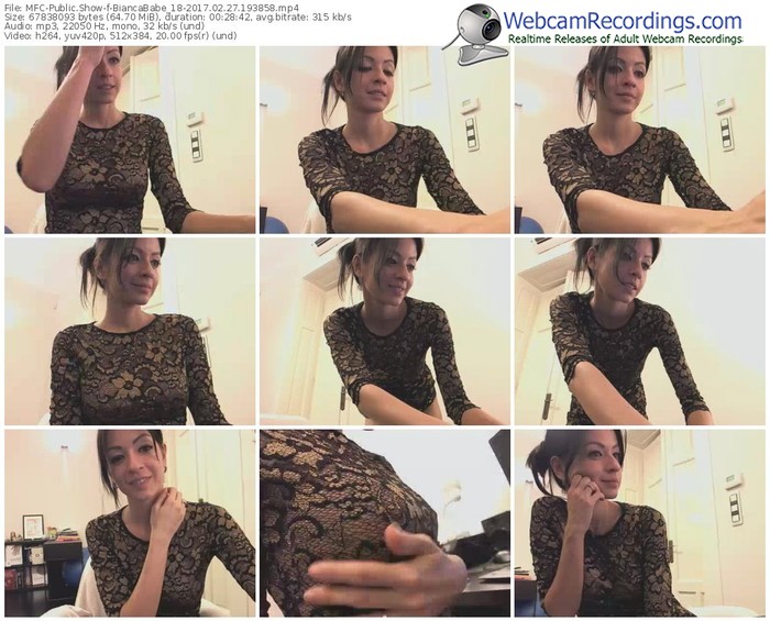 myfreecams-biancababe_18-webcam-show-02_27_2017-19_38_58