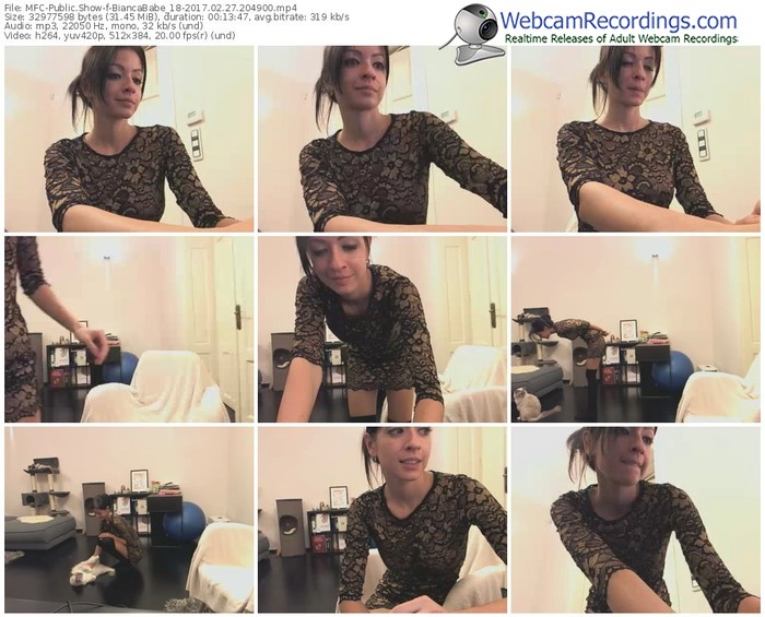 myfreecams-biancababe_18-webcam-show-02_27_2017-20_49_00