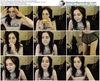 myfreecams-blairproject-webcam-show-02_27_2017-01_33_40