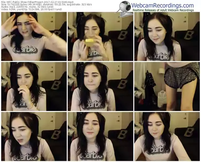 myfreecams-blairproject-webcam-show-02_27_2017-01_33_40