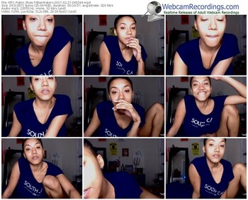 myfreecams-blairwaters-webcam-show-02_27_2017-04_53_44