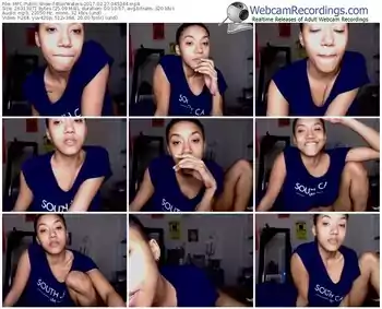 myfreecams-blairwaters-webcam-show-02_27_2017-04_53_44