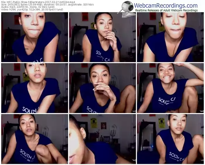 myfreecams-blairwaters-webcam-show-02_27_2017-04_53_44