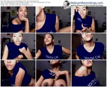 myfreecams-blairwaters-webcam-show-02_27_2017-05_13_45