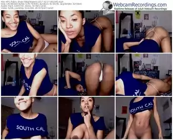 myfreecams-blairwaters-webcam-show-02_27_2017-06_13_45