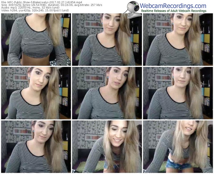 myfreecams-blakelivelyi-webcam-show-02_27_2017-14_18_54