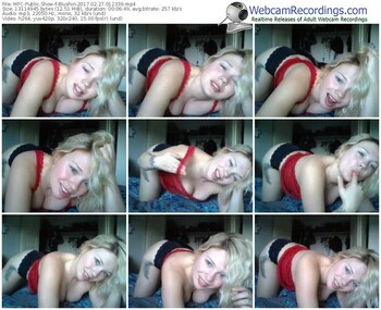 myfreecams-blushin-webcam-show-02_27_2017-01_23_39