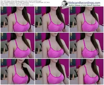 myfreecams-bustyxxhelen-webcam-show-02_27_2017-13_03_53