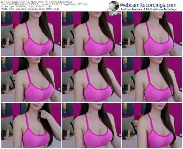 myfreecams-bustyxxhelen-webcam-show-02_27_2017-13_03_53