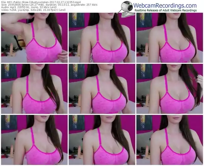 myfreecams-bustyxxhelen-webcam-show-02_27_2017-13_23_53