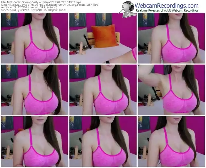 myfreecams-bustyxxhelen-webcam-show-02_27_2017-13_43_52