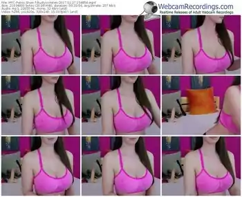 myfreecams-bustyxxhelen-webcam-show-02_27_2017-15_48_56