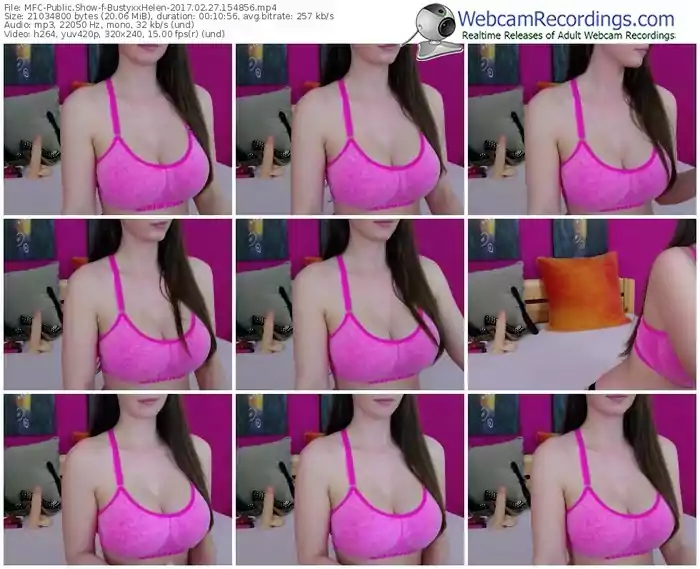 myfreecams-bustyxxhelen-webcam-show-02_27_2017-15_48_56