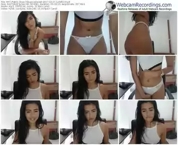 myfreecams-byancasweet-webcam-show-02_27_2017-12_58_53