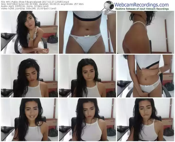 myfreecams-byancasweet-webcam-show-02_27_2017-12_58_53