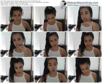 myfreecams-byancasweet-webcam-show-02_27_2017-16_03_55