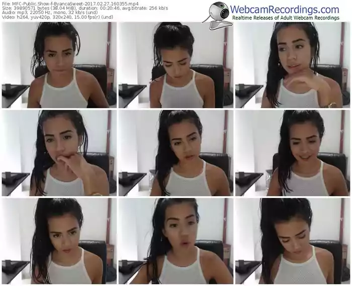 myfreecams-byancasweet-webcam-show-02_27_2017-16_03_55