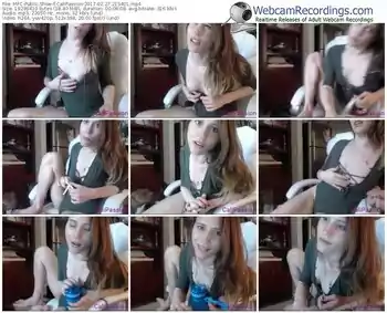 myfreecams-calipassion-webcam-show-02_27_2017-21_54_01