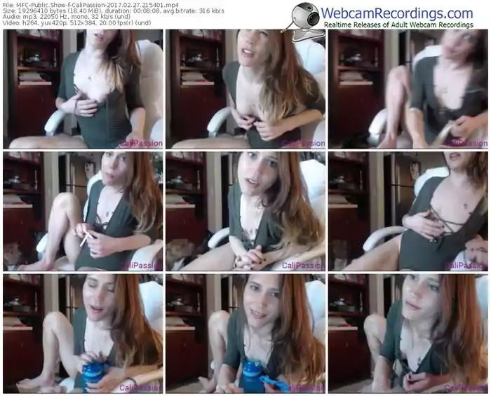 myfreecams-calipassion-webcam-show-02_27_2017-21_54_01