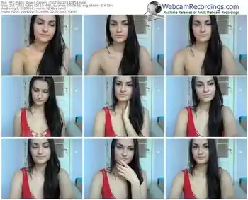 myfreecams-carolin_-webcam-show-02_27_2017-14_28_54