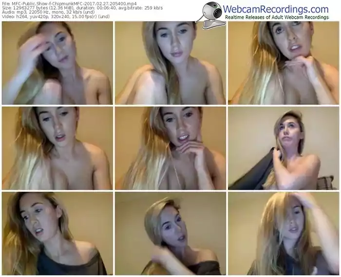 myfreecams-chipmunkmfc-webcam-show-02_27_2017-20_54_00