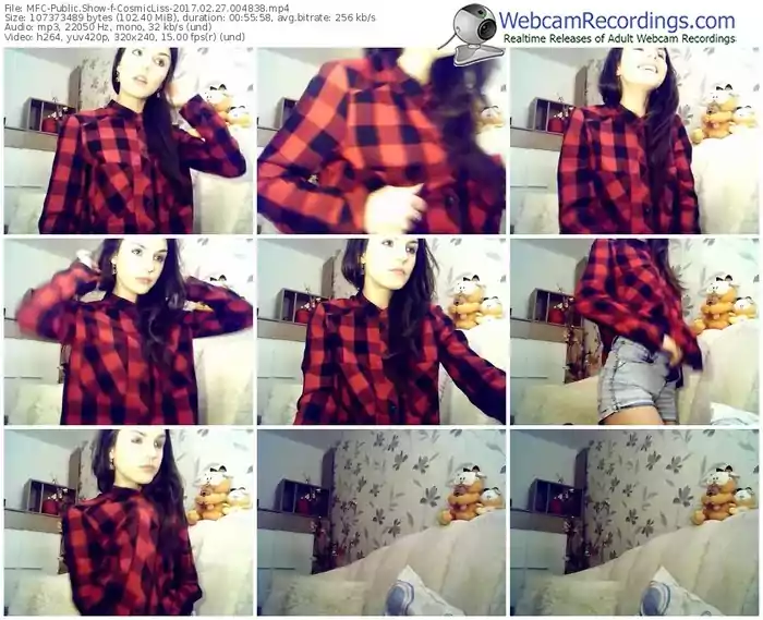 myfreecams-cosmicliss-webcam-show-02_27_2017-00_48_38