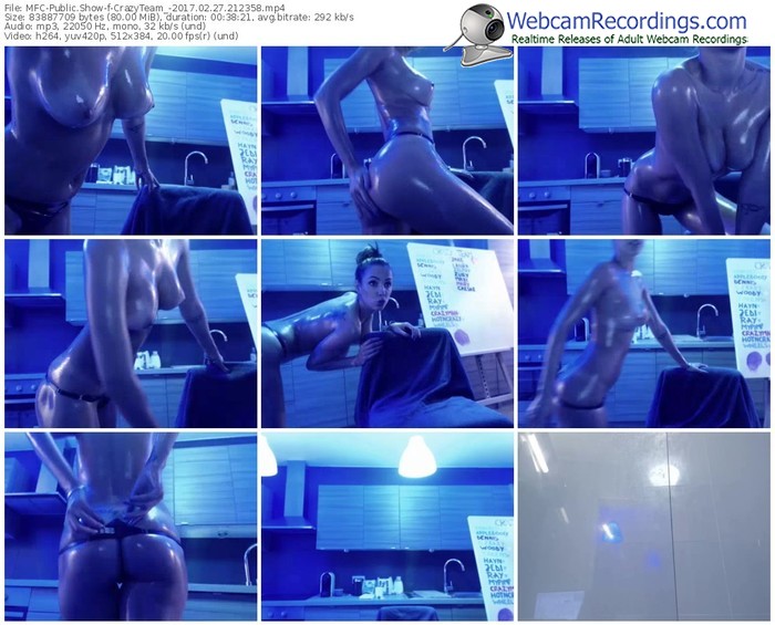 myfreecams-crazyteam_-webcam-show-02_27_2017-21_23_58