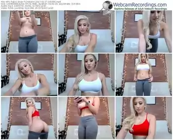 myfreecams-cristiann-webcam-show-02_27_2017-16_53_56