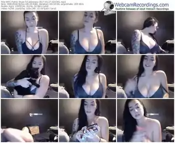 myfreecams-cubbixoxo-webcam-show-02_27_2017-02_03_41