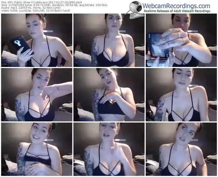 myfreecams-cubbixoxo-webcam-show-02_27_2017-02_28_40