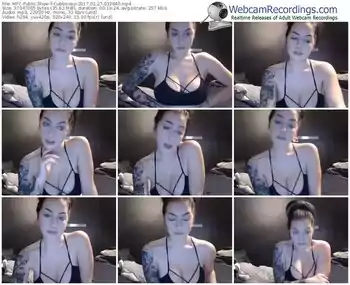 myfreecams-cubbixoxo-webcam-show-02_27_2017-03_28_40