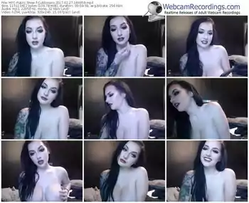 myfreecams-cubbixoxo-webcam-show-02_27_2017-18_48_59