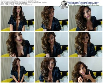 myfreecams-cuteherminie-webcam-show-02_27_2017-17_58_58