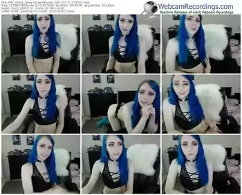 myfreecams-dawnbrooks-webcam-show-02_27_2017-03_33_41