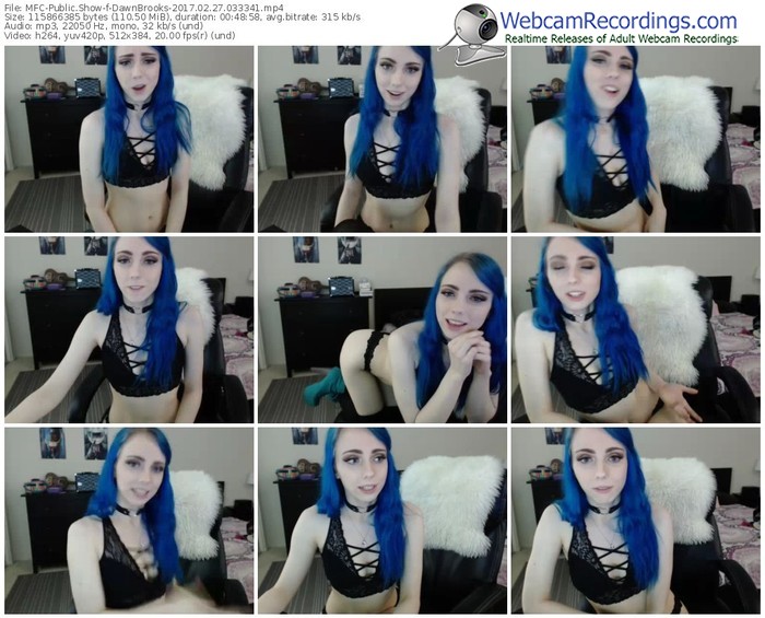 myfreecams-dawnbrooks-webcam-show-02_27_2017-03_33_41